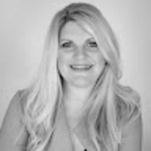 Meet your Posher, Tamara